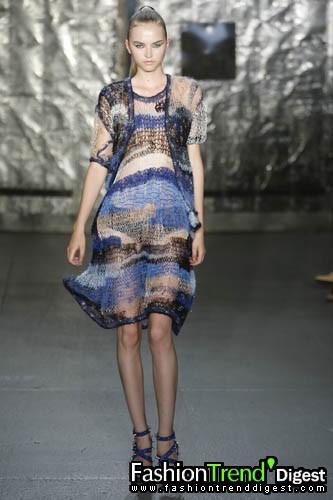 Rodarte 08ĸDƬ