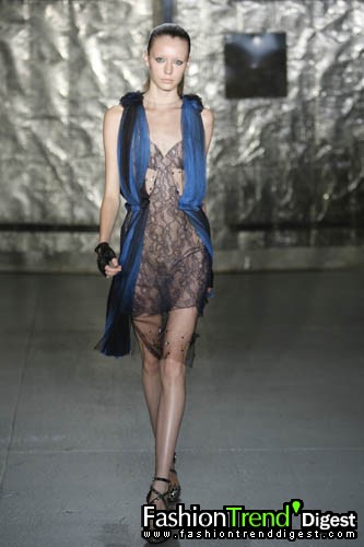 Rodarte 08ĸDƬ