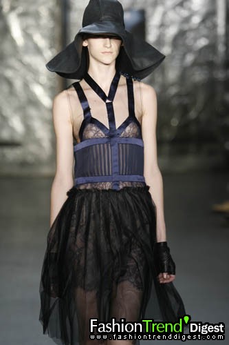 Rodarte 08ĸDƬ