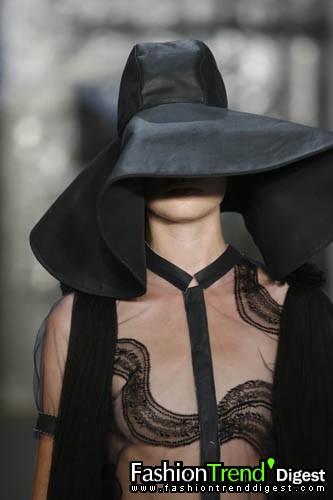 Rodarte 08ĸDƬ