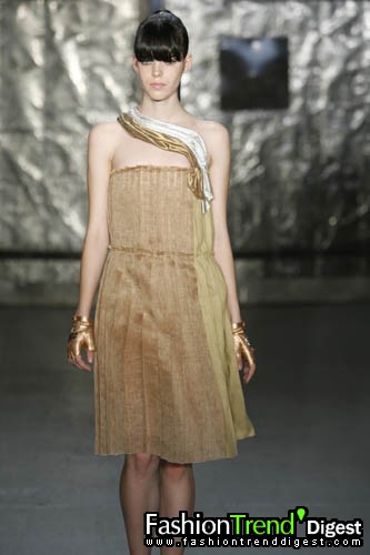 Rodarte 08ĸDƬ