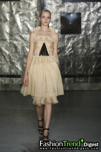 Rodarte 08ĸDƬ