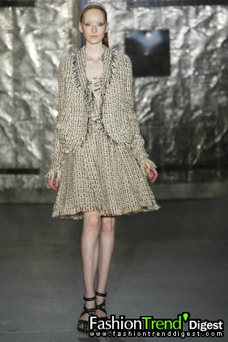 Rodarte 08ĸDƬ