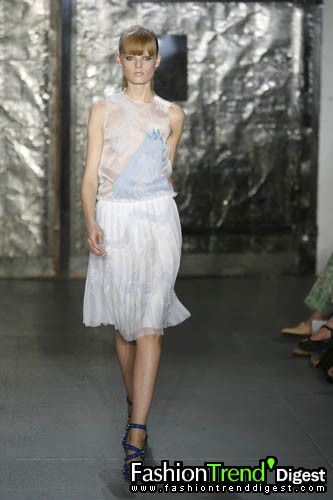 Rodarte 08ĸDƬ