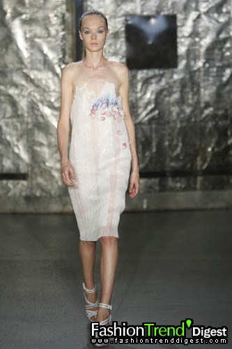 Rodarte 08ĸDƬ