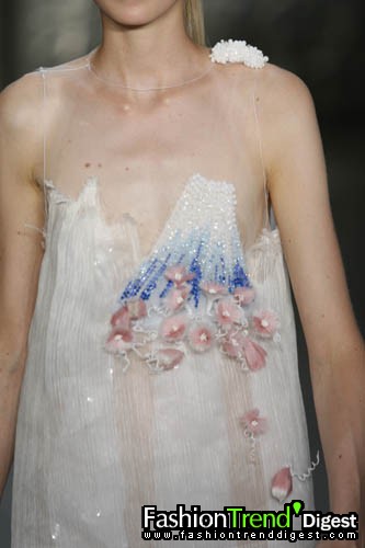 Rodarte 08ĸDƬ