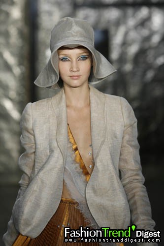 Rodarte 08ĸDƬ
