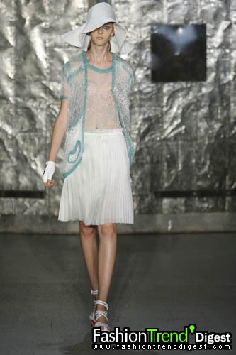 Rodarte 08ĸDƬ