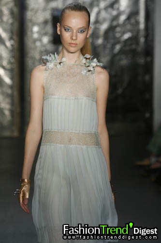 Rodarte 08ĸDƬ