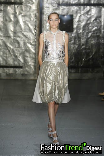 Rodarte 08ĸDƬ