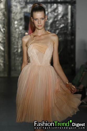 Rodarte 08ĸDƬ