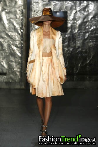 Rodarte 08ĸDƬ