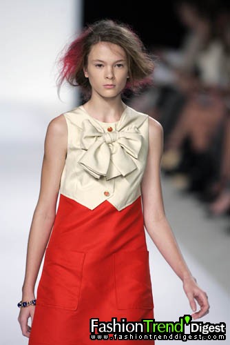 Marc by Marc Jacobs 08ĸDƬ