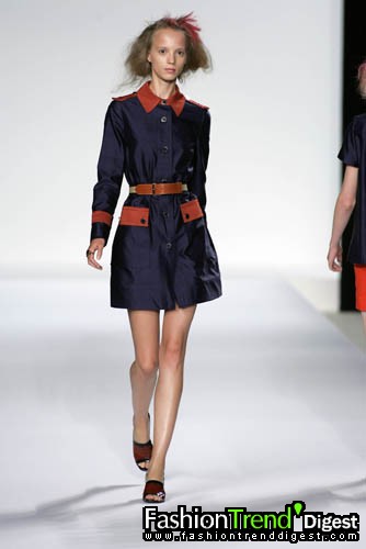 Marc by Marc Jacobs 08ĸDƬ