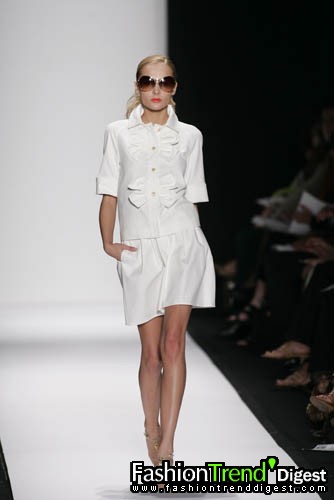 Carolina Herrera 08ĸDƬ