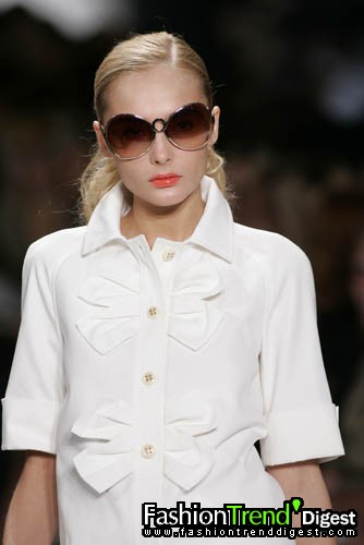 Carolina Herrera 08ĸDƬ