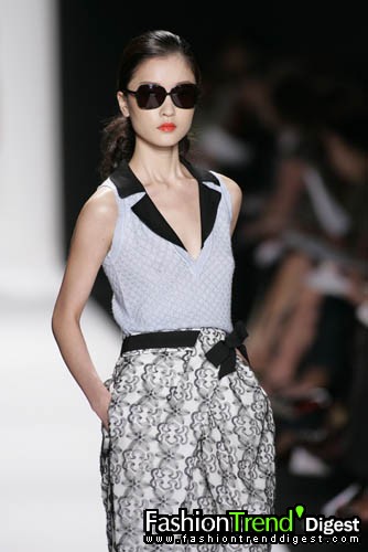 Carolina Herrera 08ĸDƬ