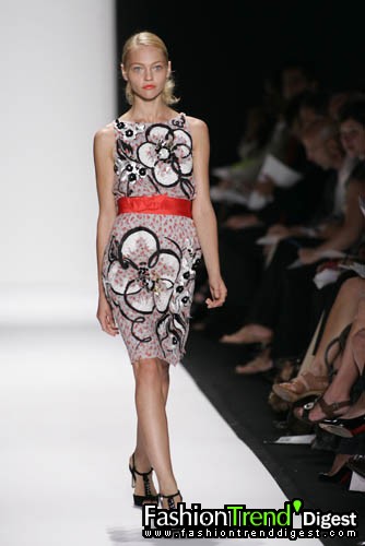 Carolina Herrera 08ĸDƬ