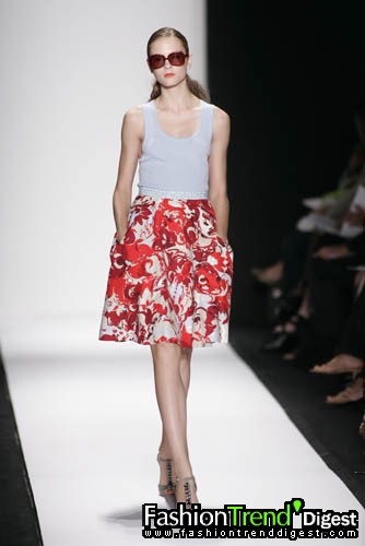 Carolina Herrera 08ĸDƬ
