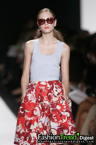Carolina Herrera 08ĸDƬ