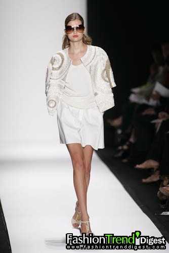 Carolina Herrera 08ĸDƬ