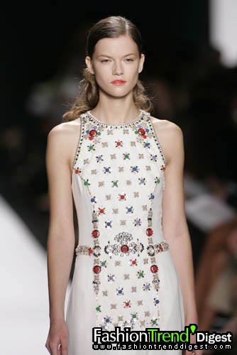 Carolina Herrera 08ĸDƬ