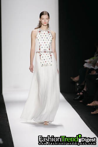 Carolina Herrera 08ĸDƬ