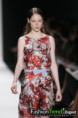 Carolina Herrera 08ĸDƬ