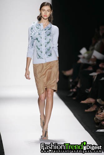 Carolina Herrera 08ĸDƬ