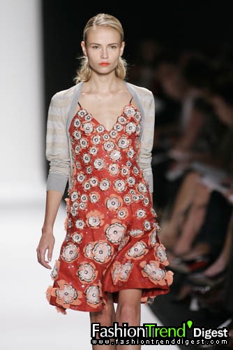 Carolina Herrera 08ĸDƬ