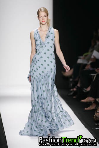 Carolina Herrera 08ĸDƬ