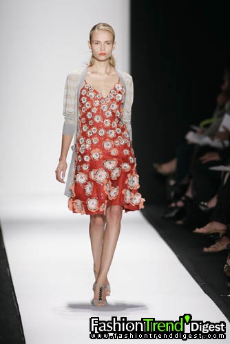 Carolina Herrera 08ĸDƬ