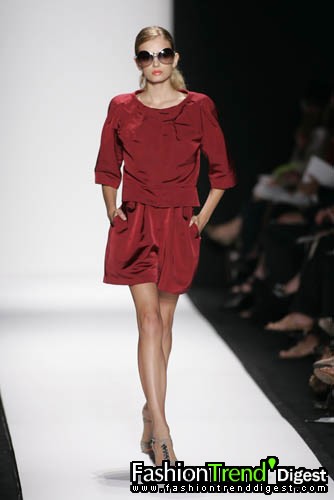 Carolina Herrera 08ĸDƬ