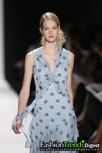 Carolina Herrera 08ĸDƬ