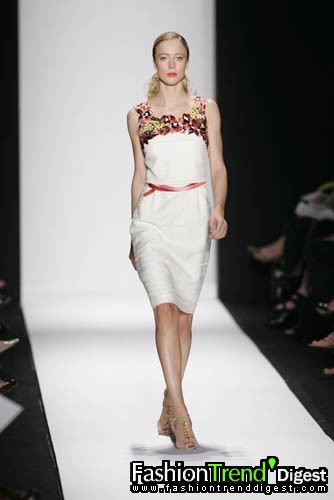 Carolina Herrera 08ĸDƬ