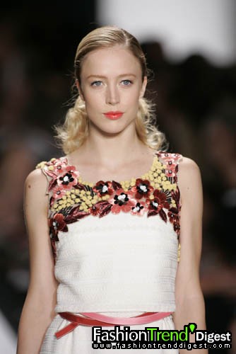 Carolina Herrera 08ĸDƬ