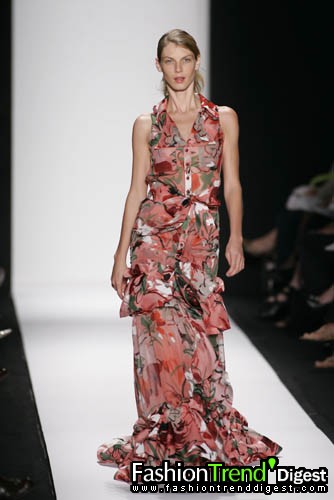 Carolina Herrera 08ĸDƬ