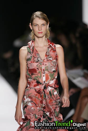 Carolina Herrera 08ĸDƬ