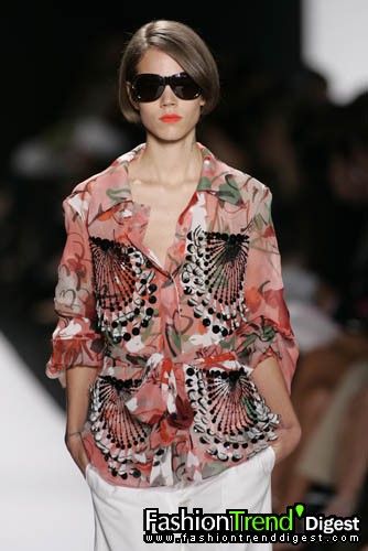Carolina Herrera 08ĸDƬ