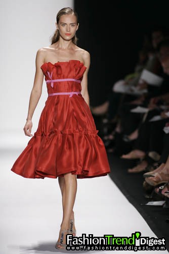 Carolina Herrera 08ĸDƬ