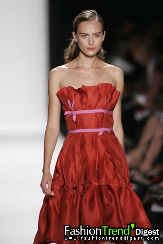 Carolina Herrera 08ĸDƬ