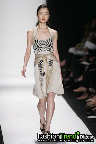 Carolina Herrera 08ĸDƬ