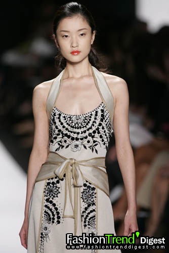 Carolina Herrera 08ĸDƬ