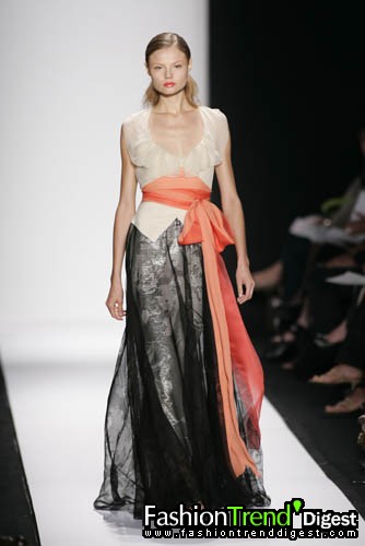 Carolina Herrera 08ĸDƬ