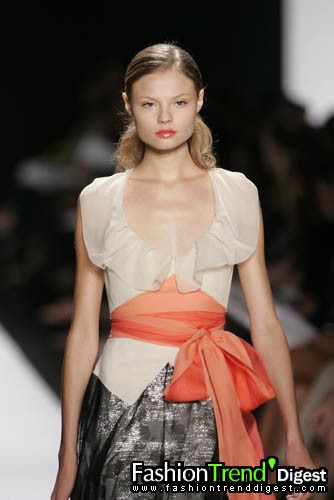 Carolina Herrera 08ĸDƬ