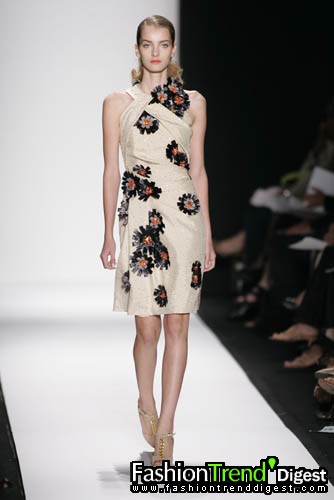 Carolina Herrera 08ĸDƬ