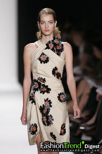Carolina Herrera 08ĸDƬ