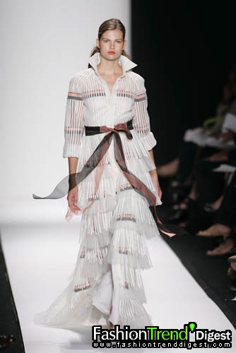 Carolina Herrera 08ĸDƬ