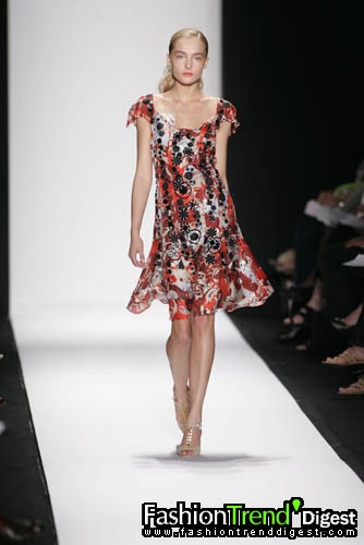 Carolina Herrera 08ĸDƬ