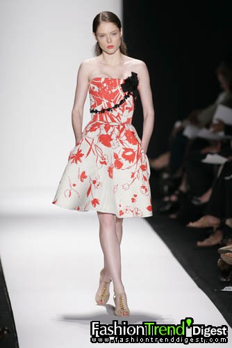 Carolina Herrera 08ĸDƬ